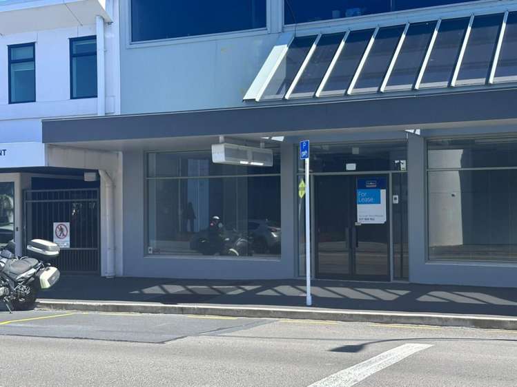 Tenancy 4/78 Wharf Street Tauranga Central_5