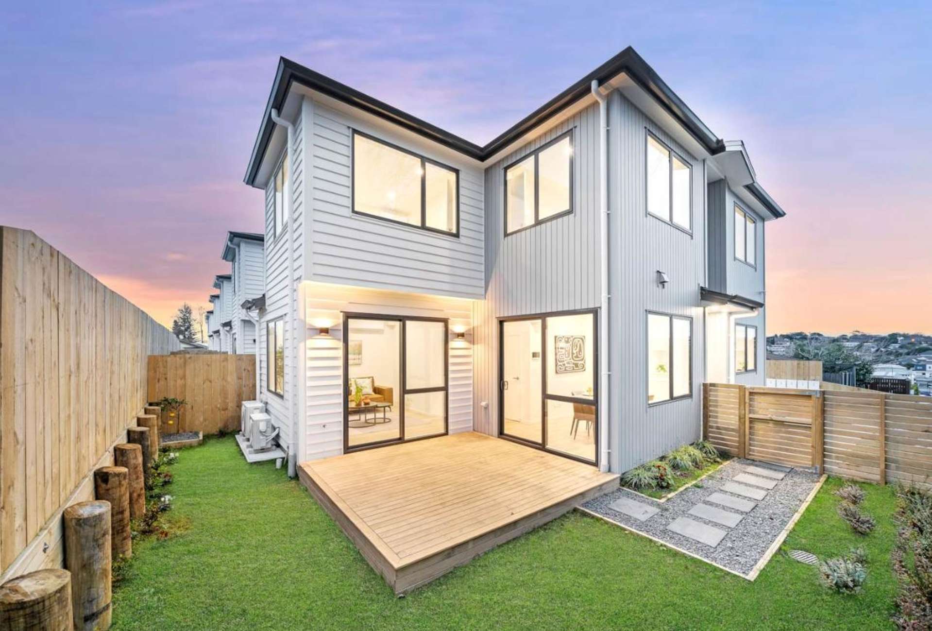 1/54 Rodney Street Howick_0