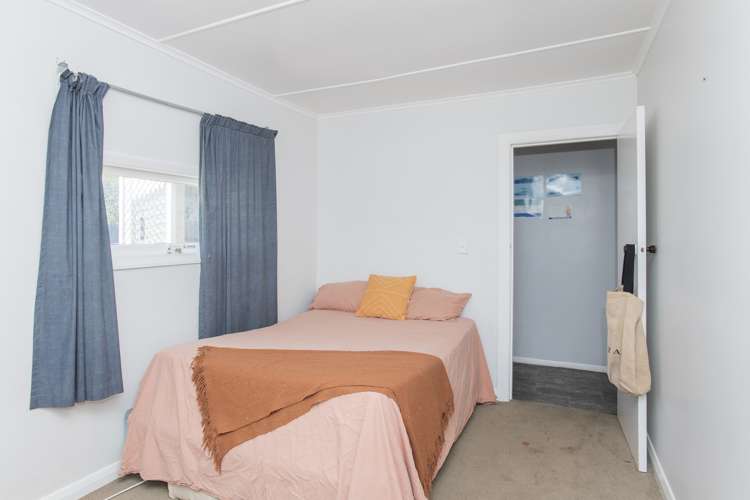 38 Andrew Street Elgin_16