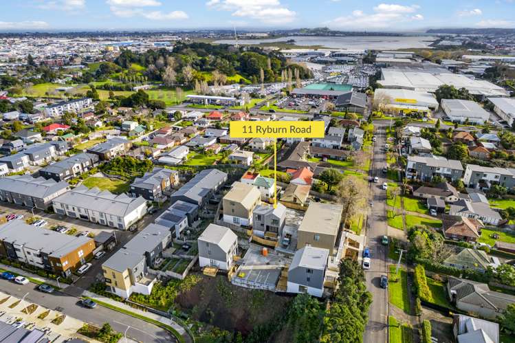 5/11 Ryburn Road Mount Wellington_22