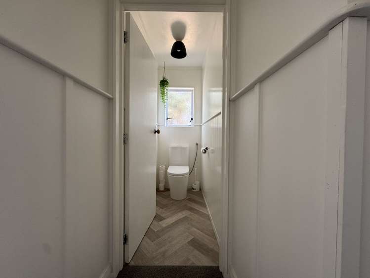 299 Greenhill Road Ruawai_41