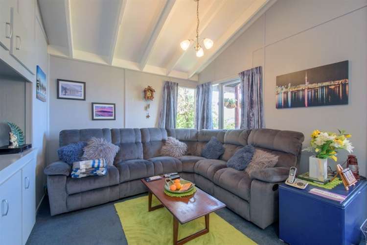 29b Lomond Crescent Queenstown_7