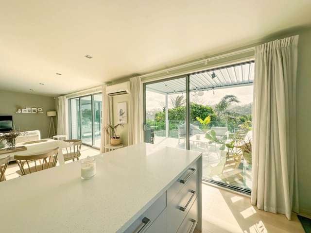 18 Hawaiian Parade Arkles Bay_1