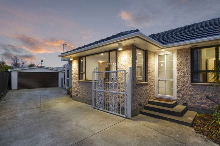 118 Wales Street Halswell_20