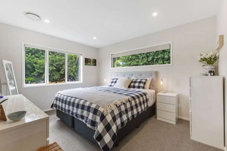 5A Tuakana Street Pt England_9