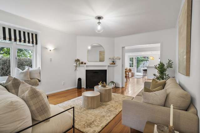1 Rhodes Avenue Mount Albert_2