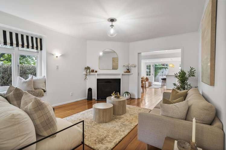 1 Rhodes Avenue Mount Albert_1
