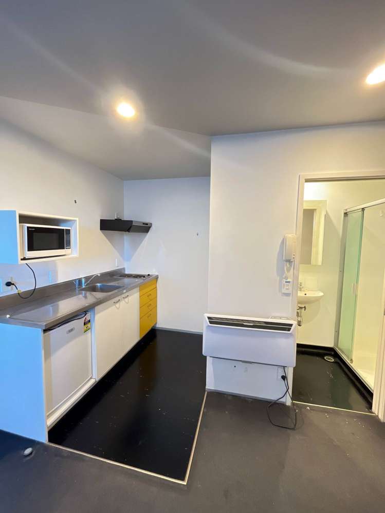 208/138 Anzac Avenue Auckland Central_3