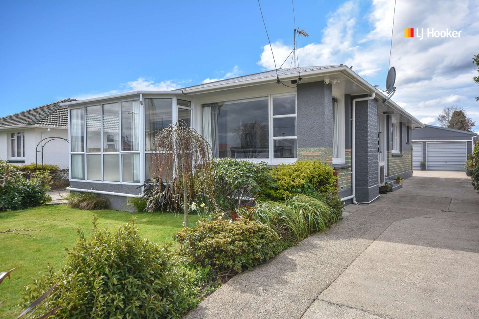 43 Eden Street Mosgiel_0