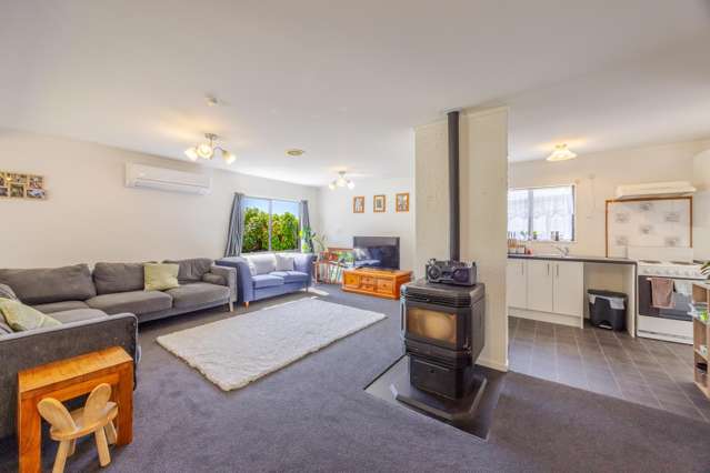 5 Holt Place Waipukurau_2