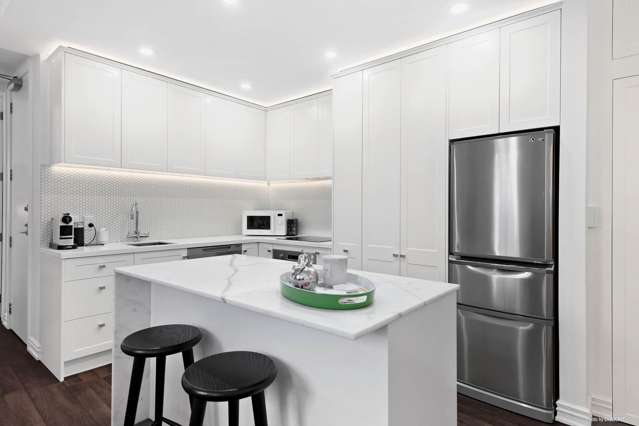 805/105 Queen Street Auckland Central_1