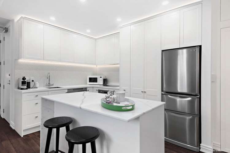 805/105 Queen Street Auckland Central_1
