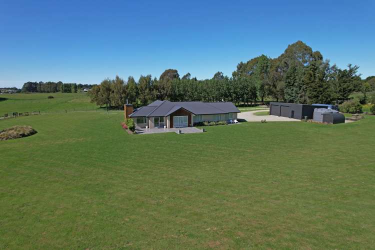 21 Trailview Lane Weston_24