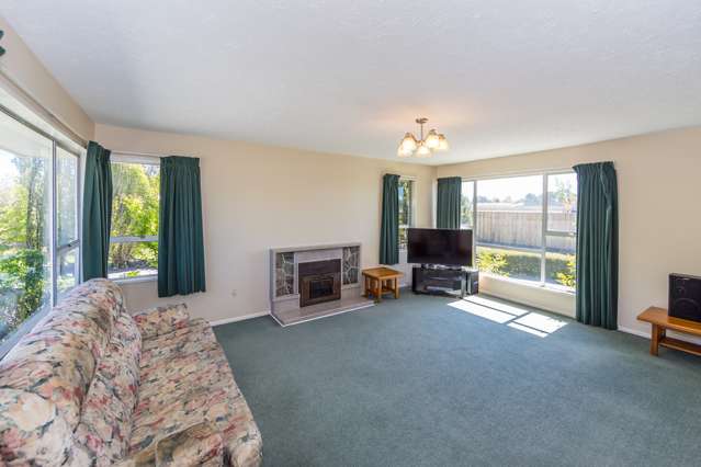 527 Springston Rolleston Road Rolleston_2