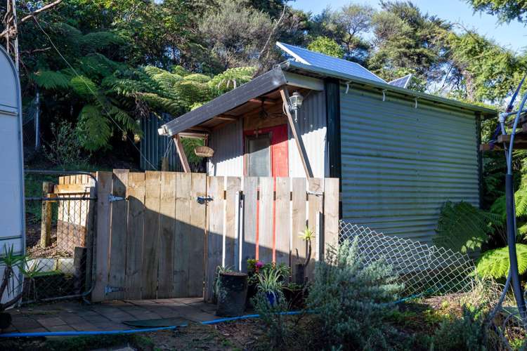 225b Driving Creek Road Coromandel_14