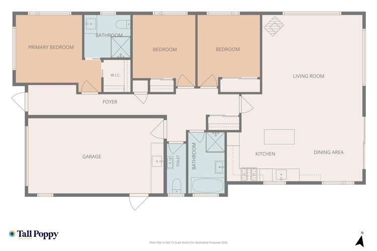 5 Guthrie Street Lake Hawea_11