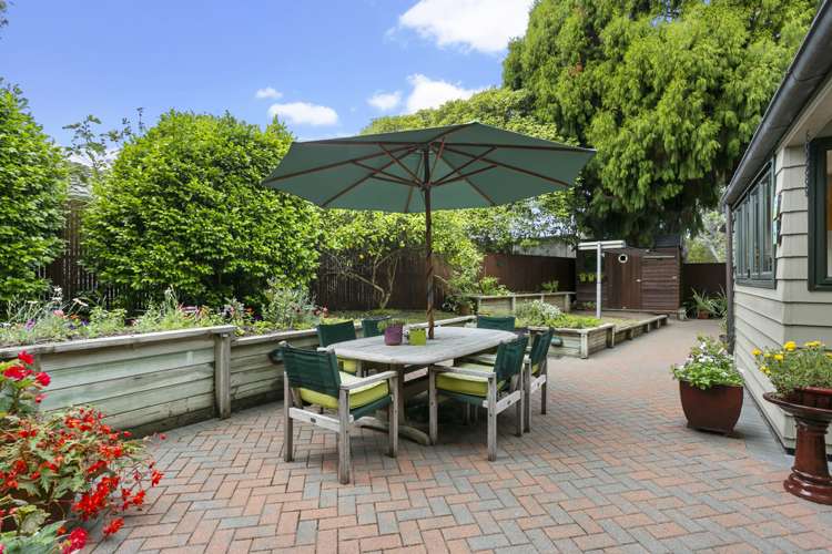 252 Titirangi Road Titirangi_5