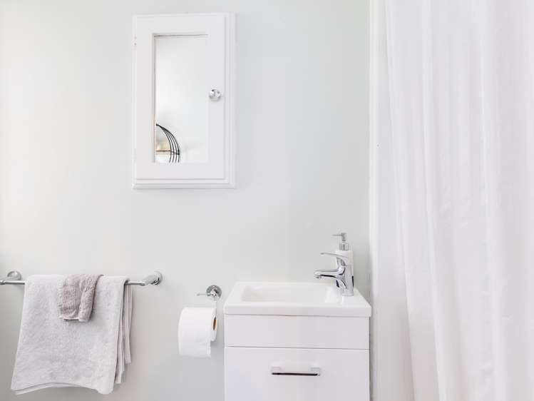 28b Michael Street Masterton_11