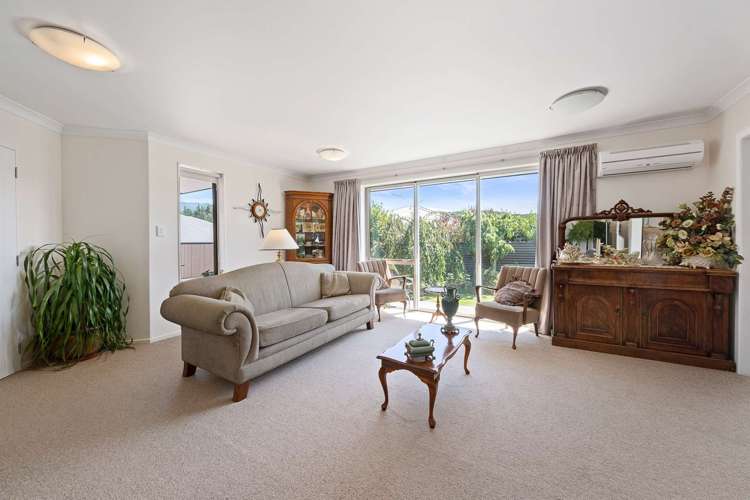 23a Admiralty Place Waikawa_6