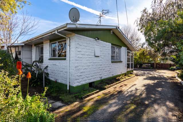 115b Hospital Road Witherlea_2