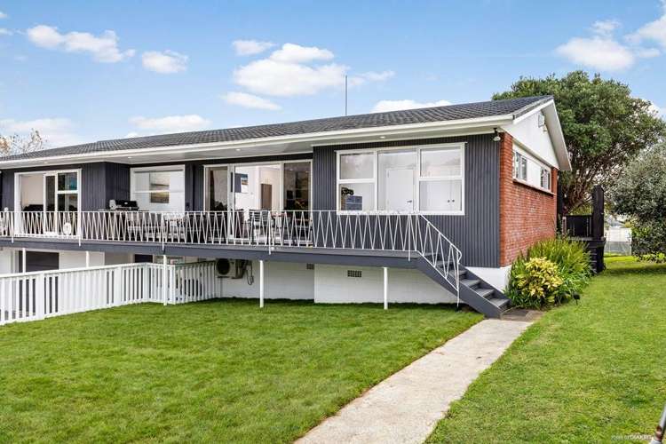 24a Archdall Street Meadowbank_15