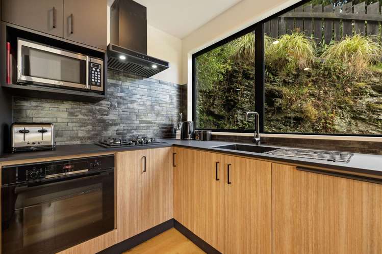 15b Panners Way Queenstown_15