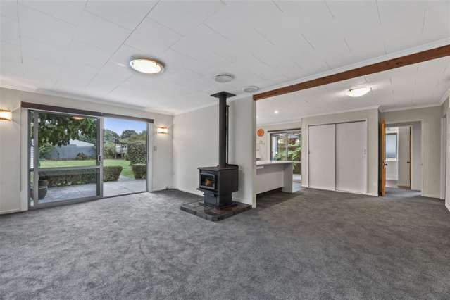 6 Riwai Street Templeton_2