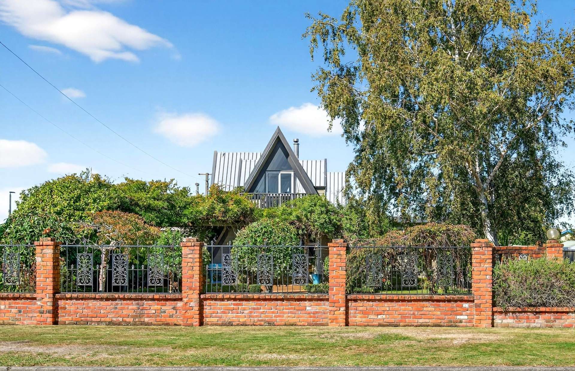 53 West Street Greytown_0