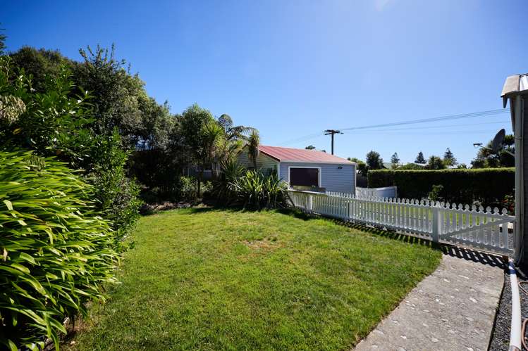 68 Torquay Street Kaikoura_15