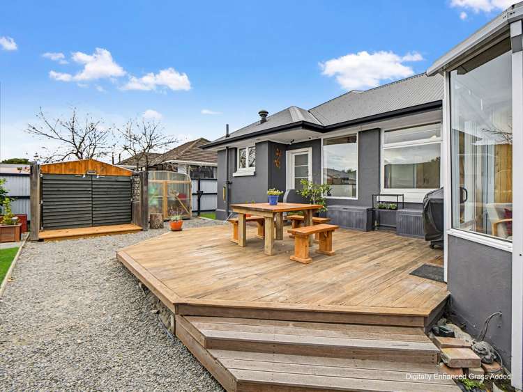 13 Cossar Street Burwood_27