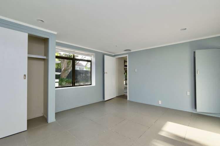 1/31 Devon Road Bucklands Beach_12