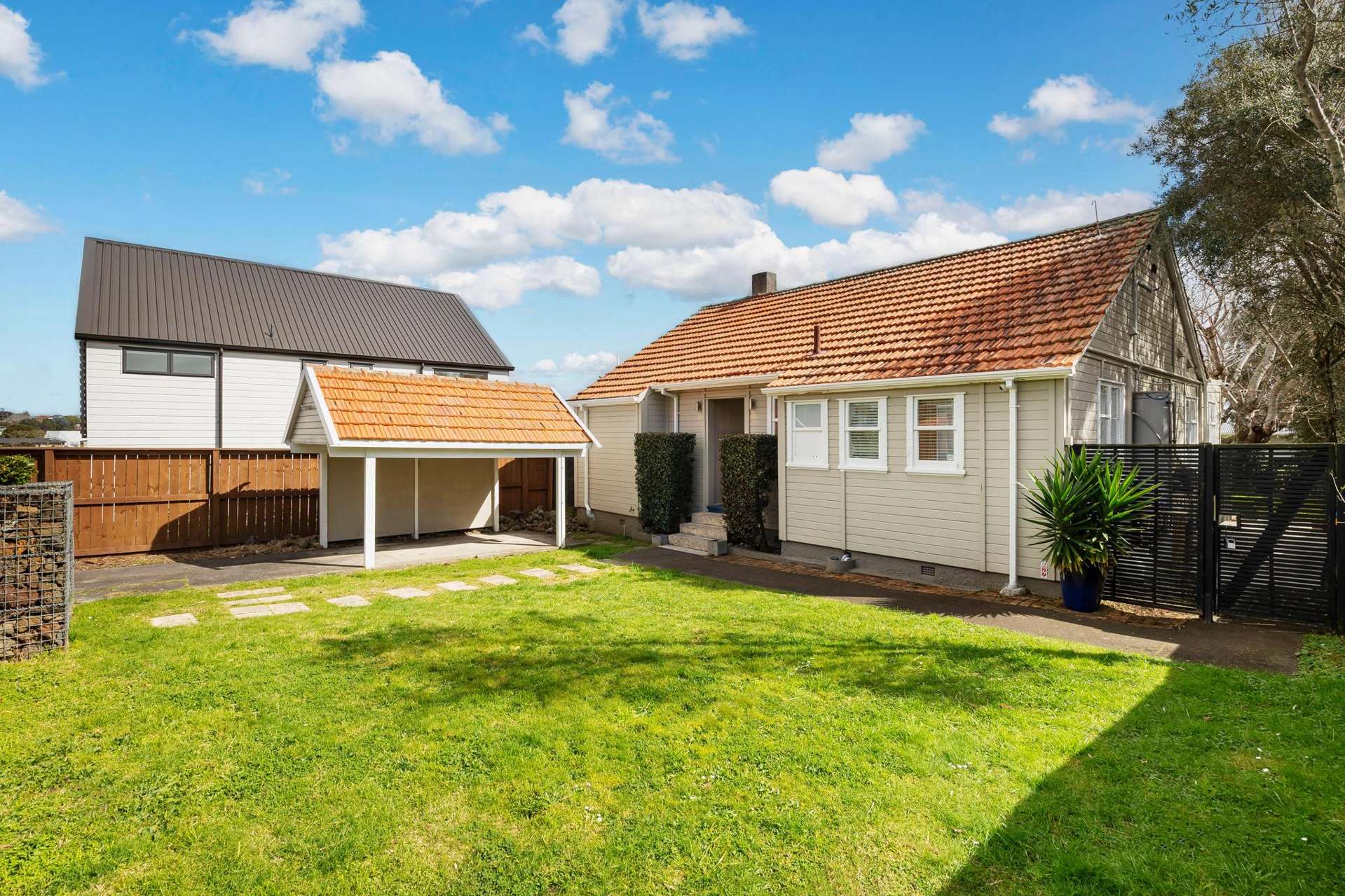 9 Range View Road Mount Albert_0