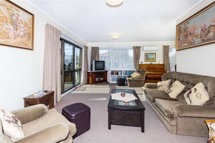 59 Sandspit Road Cockle Bay_14