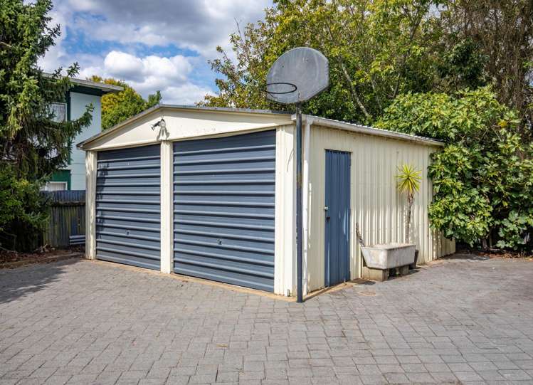 11 Wye Street Frankton_49