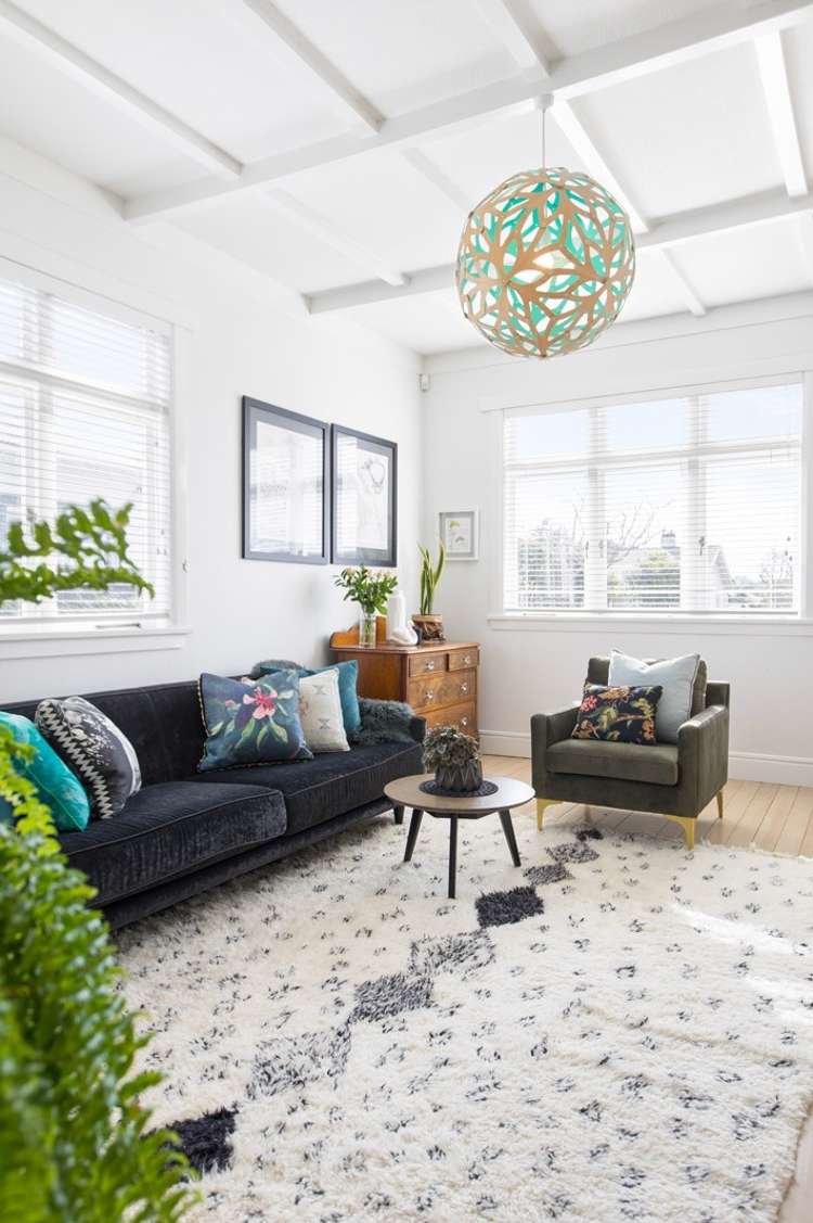 15 Truro Road Sandringham_22