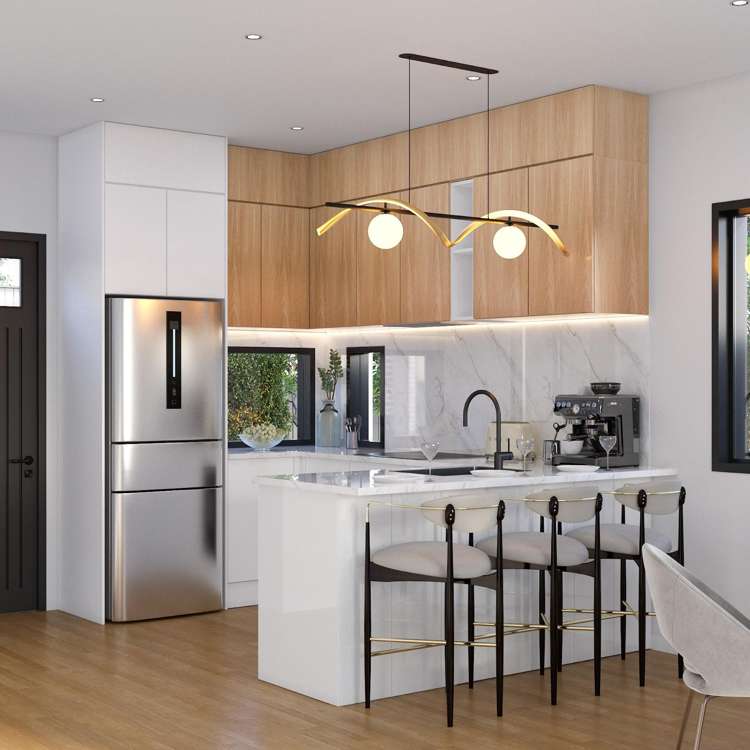 19 Drake Street Howick_6