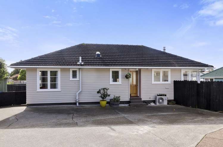 4 Glenford Lane Te Atatu Peninsula_9
