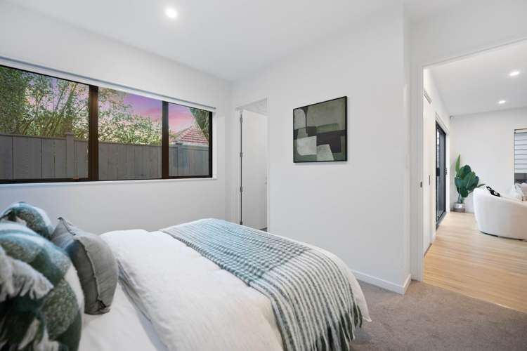 30C Francis Street Takapuna_24