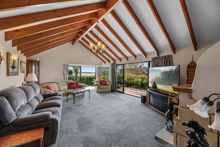 115 Matua Road Matua_8