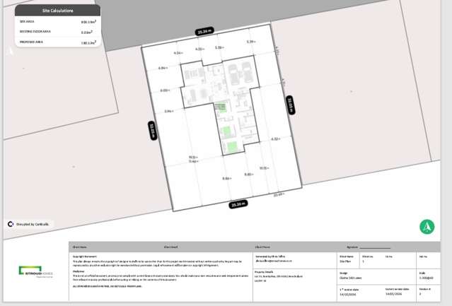 Lot 13 Koreke Rise Lake Hawea_1