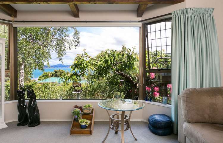 30 Porterfield Street Macandrew Bay_5