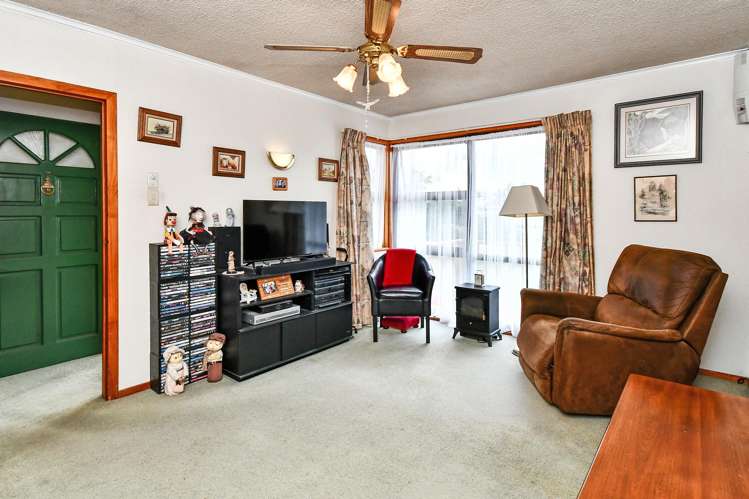 79 Coxhead Road Manurewa_7