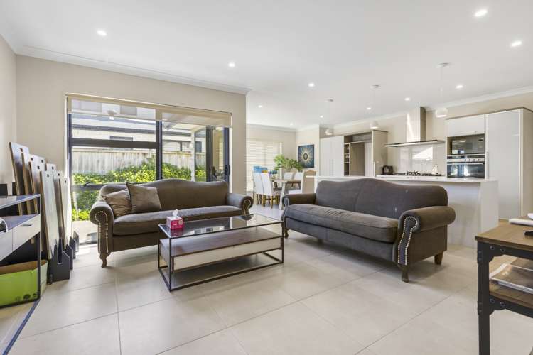 46 Kuhanui Drive Karaka_3