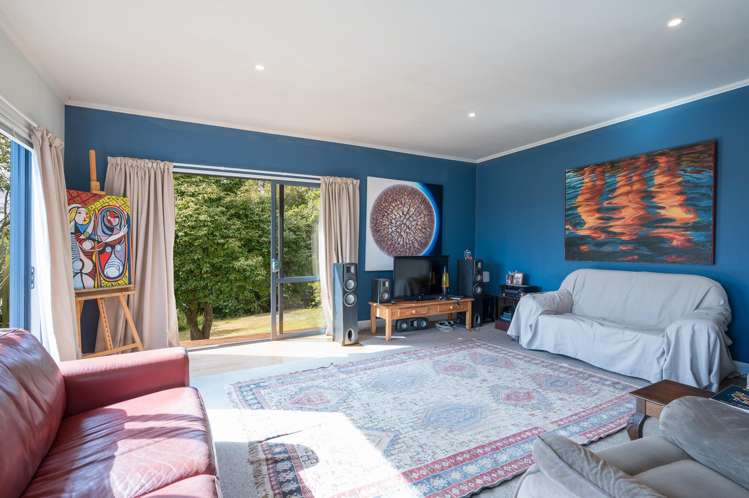 71 Cozens Road Dovedale_7