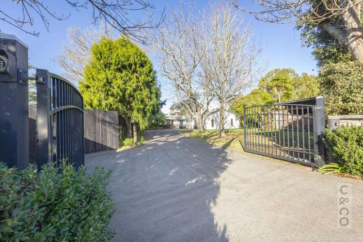 177 Taupaki Road_4