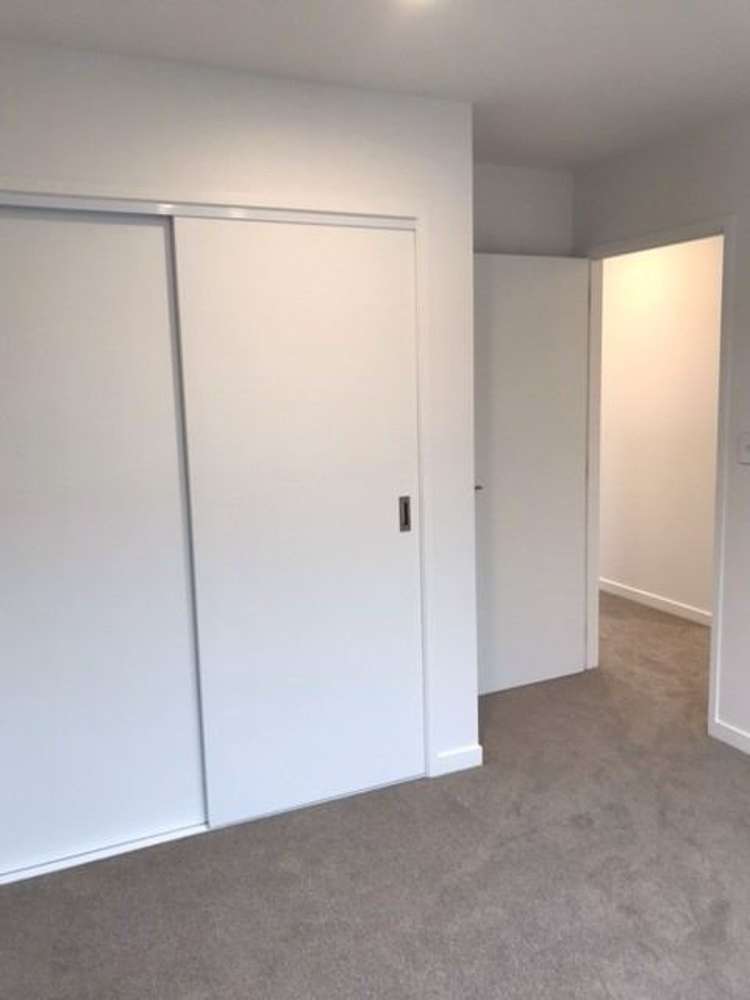 19 Bronze Court Papamoa_15