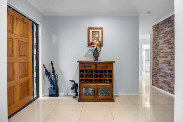 35 Walter Haddrell Crescent East Tamaki_3