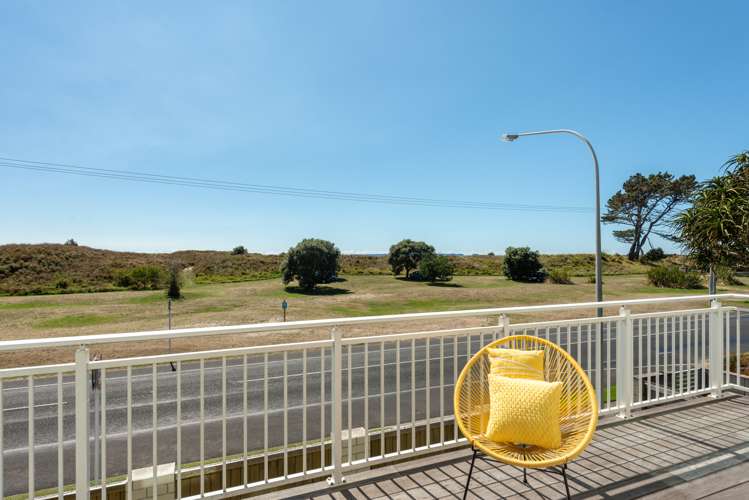 708a Papamoa Beach Road Papamoa_13