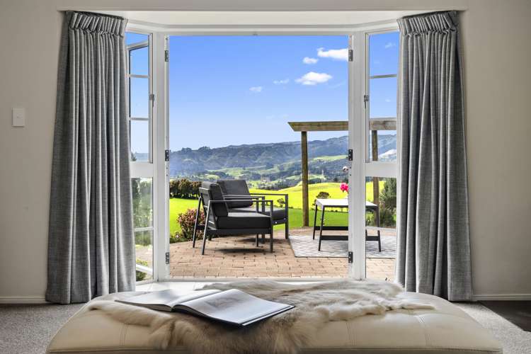 34 Cherrington Road Clevedon_8