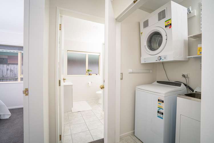 20/3 Byron Street Miramar_14